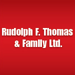 Thomas Rudolph F & Family Ltd